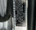 Сірий Фольксваген Бітл, об'ємом двигуна 2.5 л та пробігом 108 тис. км за 10400 $, фото 8 на Automoto.ua