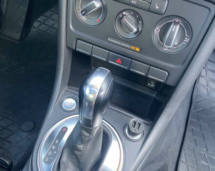 Сірий Фольксваген Бітл, об'ємом двигуна 2.5 л та пробігом 160 тис. км за 9500 $, фото 9 на Automoto.ua