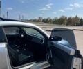 Серый Фольксваген Битл, объемом двигателя 2.48 л и пробегом 115 тыс. км за 10800 $, фото 12 на Automoto.ua