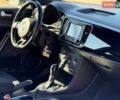 Серый Фольксваген Битл, объемом двигателя 1.8 л и пробегом 175 тыс. км за 10200 $, фото 20 на Automoto.ua