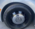 Сірий Фольксваген Бітл, об'ємом двигуна 2.5 л та пробігом 160 тис. км за 9500 $, фото 19 на Automoto.ua