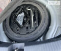Сірий Фольксваген Бітл, об'ємом двигуна 1.8 л та пробігом 190 тис. км за 10200 $, фото 16 на Automoto.ua