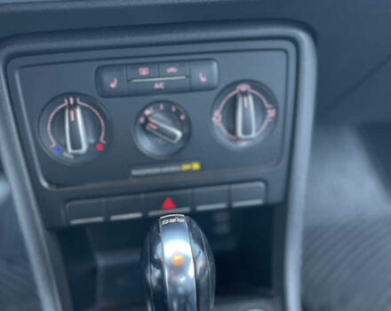 Серый Фольксваген Битл, объемом двигателя 2 л и пробегом 91 тыс. км за 13100 $, фото 13 на Automoto.ua