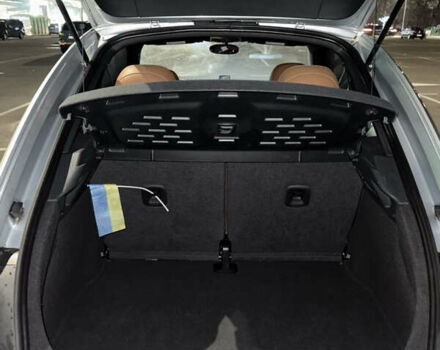 Сірий Фольксваген Бітл, об'ємом двигуна 1.8 л та пробігом 59 тис. км за 13400 $, фото 22 на Automoto.ua