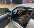 Серый Фольксваген Битл, объемом двигателя 1.8 л и пробегом 75 тыс. км за 12000 $, фото 7 на Automoto.ua