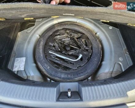 Сірий Фольксваген Бітл, об'ємом двигуна 1.8 л та пробігом 249 тис. км за 8300 $, фото 20 на Automoto.ua