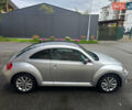 Серый Фольксваген Битл, объемом двигателя 1.97 л и пробегом 100 тыс. км за 11300 $, фото 3 на Automoto.ua