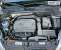 Серый Фольксваген Битл, объемом двигателя 1.8 л и пробегом 190 тыс. км за 10200 $, фото 18 на Automoto.ua