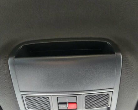 Серый Фольксваген Битл, объемом двигателя 1.97 л и пробегом 100 тыс. км за 11700 $, фото 27 на Automoto.ua