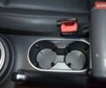 Серый Фольксваген Битл, объемом двигателя 1.8 л и пробегом 130 тыс. км за 13300 $, фото 30 на Automoto.ua