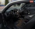 Сірий Фольксваген Бітл, об'ємом двигуна 1.8 л та пробігом 85 тис. км за 11999 $, фото 8 на Automoto.ua