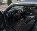 Сірий Фольксваген Бітл, об'ємом двигуна 1.8 л та пробігом 85 тис. км за 12000 $, фото 5 на Automoto.ua