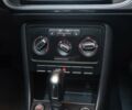 Серый Фольксваген Битл, объемом двигателя 1.8 л и пробегом 130 тыс. км за 13300 $, фото 18 на Automoto.ua