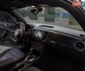 Сірий Фольксваген Бітл, об'ємом двигуна 1.8 л та пробігом 85 тис. км за 11999 $, фото 11 на Automoto.ua