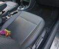 Серый Фольксваген Битл, объемом двигателя 1.8 л и пробегом 108 тыс. км за 13200 $, фото 18 на Automoto.ua