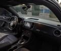 Сірий Фольксваген Бітл, об'ємом двигуна 1.8 л та пробігом 85 тис. км за 12000 $, фото 8 на Automoto.ua