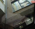 Серый Фольксваген Битл, объемом двигателя 1.8 л и пробегом 130 тыс. км за 13300 $, фото 2 на Automoto.ua