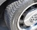 Серый Фольксваген Битл, объемом двигателя 1.39 л и пробегом 75 тыс. км за 12600 $, фото 13 на Automoto.ua