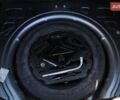 Серый Фольксваген Битл, объемом двигателя 1.39 л и пробегом 75 тыс. км за 12600 $, фото 6 на Automoto.ua