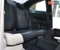 Серый Фольксваген Битл, объемом двигателя 1.39 л и пробегом 75 тыс. км за 12600 $, фото 18 на Automoto.ua