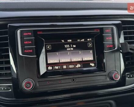 Сірий Фольксваген Бітл, об'ємом двигуна 1.8 л та пробігом 82 тис. км за 12499 $, фото 36 на Automoto.ua