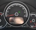 Серый Фольксваген Битл, объемом двигателя 1.39 л и пробегом 75 тыс. км за 12600 $, фото 31 на Automoto.ua