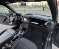 Сірий Фольксваген Бітл, об'ємом двигуна 1.8 л та пробігом 82 тис. км за 12499 $, фото 23 на Automoto.ua