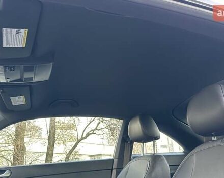 Сірий Фольксваген Бітл, об'ємом двигуна 1.8 л та пробігом 82 тис. км за 12499 $, фото 31 на Automoto.ua