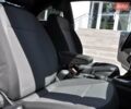 Серый Фольксваген Битл, объемом двигателя 1.39 л и пробегом 75 тыс. км за 12600 $, фото 19 на Automoto.ua