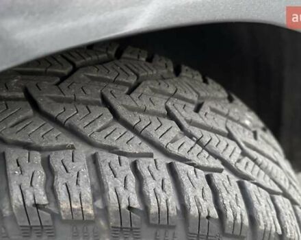 Сірий Фольксваген Бітл, об'ємом двигуна 1.8 л та пробігом 82 тис. км за 12499 $, фото 13 на Automoto.ua