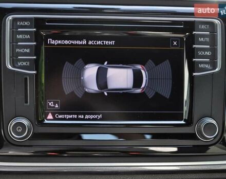 Серый Фольксваген Битл, объемом двигателя 1.39 л и пробегом 75 тыс. км за 12600 $, фото 35 на Automoto.ua