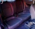 Серый Фольксваген Битл, объемом двигателя 1.8 л и пробегом 71 тыс. км за 8400 $, фото 10 на Automoto.ua