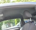 Серый Фольксваген Битл, объемом двигателя 1.39 л и пробегом 75 тыс. км за 12600 $, фото 22 на Automoto.ua