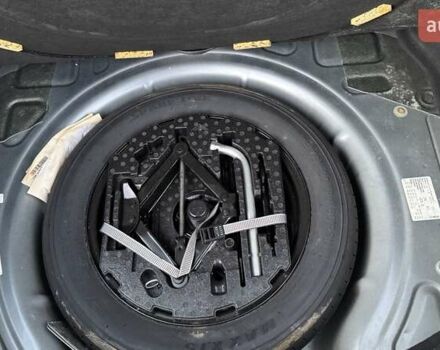 Сірий Фольксваген Бітл, об'ємом двигуна 1.8 л та пробігом 82 тис. км за 12499 $, фото 26 на Automoto.ua