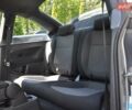 Серый Фольксваген Битл, объемом двигателя 1.39 л и пробегом 75 тыс. км за 12600 $, фото 15 на Automoto.ua