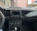 Серый Фольксваген Битл, объемом двигателя 1.8 л и пробегом 82 тыс. км за 13000 $, фото 5 на Automoto.ua
