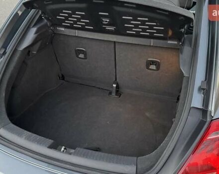 Сірий Фольксваген Бітл, об'ємом двигуна 1.8 л та пробігом 82 тис. км за 12499 $, фото 25 на Automoto.ua