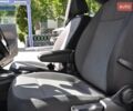 Серый Фольксваген Битл, объемом двигателя 1.39 л и пробегом 75 тыс. км за 12600 $, фото 26 на Automoto.ua