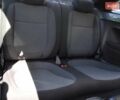 Серый Фольксваген Битл, объемом двигателя 1.39 л и пробегом 75 тыс. км за 12600 $, фото 16 на Automoto.ua