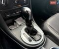 Сірий Фольксваген Бітл, об'ємом двигуна 1.8 л та пробігом 110 тис. км за 12990 $, фото 19 на Automoto.ua