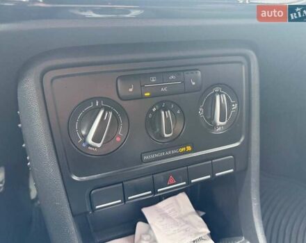 Сірий Фольксваген Бітл, об'ємом двигуна 1.8 л та пробігом 110 тис. км за 12990 $, фото 18 на Automoto.ua