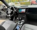 Сірий Фольксваген Бітл, об'ємом двигуна 1.8 л та пробігом 110 тис. км за 12990 $, фото 12 на Automoto.ua