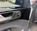 Сірий Фольксваген Бітл, об'ємом двигуна 1.8 л та пробігом 110 тис. км за 12990 $, фото 10 на Automoto.ua