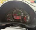 Сірий Фольксваген Бітл, об'ємом двигуна 1.8 л та пробігом 110 тис. км за 12990 $, фото 14 на Automoto.ua
