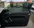 Серый Фольксваген Битл, объемом двигателя 1.98 л и пробегом 130 тыс. км за 14398 $, фото 23 на Automoto.ua
