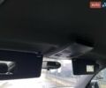 Серый Фольксваген Битл, объемом двигателя 1.98 л и пробегом 130 тыс. км за 14398 $, фото 32 на Automoto.ua
