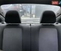 Серый Фольксваген Битл, объемом двигателя 1.98 л и пробегом 130 тыс. км за 14398 $, фото 40 на Automoto.ua