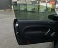 Серый Фольксваген Битл, объемом двигателя 1.98 л и пробегом 130 тыс. км за 14398 $, фото 36 на Automoto.ua