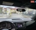 Серый Фольксваген Битл, объемом двигателя 1.98 л и пробегом 130 тыс. км за 14398 $, фото 35 на Automoto.ua