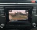 Серый Фольксваген Битл, объемом двигателя 1.98 л и пробегом 130 тыс. км за 14398 $, фото 24 на Automoto.ua